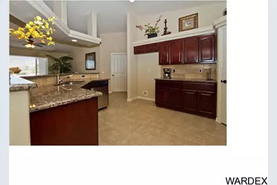 1700 On Your Level Lot, Lake Havasu City, AZ 86403 - Photo 18