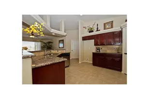 1700 On Your Level Lot, Lake Havasu City, AZ 86403 - Photo 18