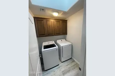 1700 On Your Level Lot, Lake Havasu City, AZ 86403 - Photo 14