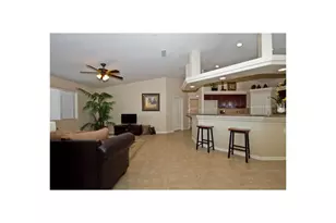 1700 On Your Level Lot, Lake Havasu City, AZ 86403 - Photo 20