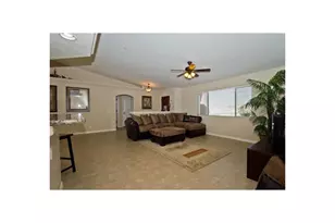 1700 On Your Level Lot, Lake Havasu City, AZ 86403 - Photo 24