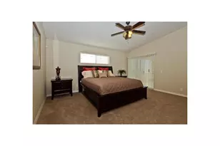 1700 On Your Level Lot, Lake Havasu City, AZ 86403 - Photo 26