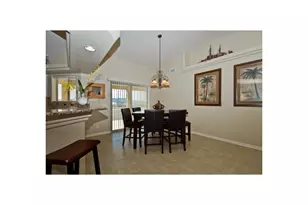 1700 On Your Level Lot, Lake Havasu City, AZ 86403 - Photo 22