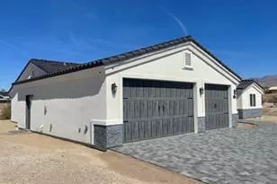 1700 On Your Level Lot, Lake Havasu City, AZ 86403 - Photo 6