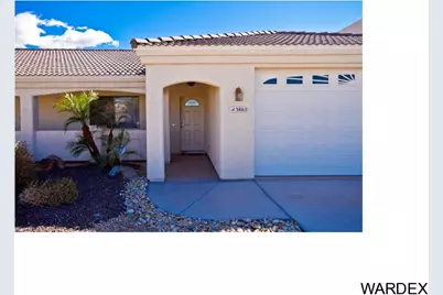 1556Rv On Your, Lake Havasu City, AZ 86404 - Photo 4