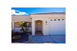 1556Rv On Your, Lake Havasu City, AZ 86404 - Photo 4