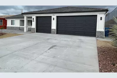 1556Rv On Your, Lake Havasu City, AZ 86404 - Photo 8