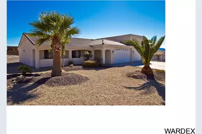 1556Rv On Your, Lake Havasu City, AZ 86404 - Photo 2