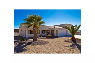 1556Rv On Your, Lake Havasu City, AZ 86404 - Photo 2