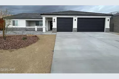 1556Rv On Your, Lake Havasu City, AZ 86404 - Photo 6