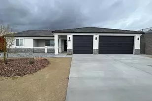 1556Rv On Your, Lake Havasu City, AZ 86404 - Photo 6