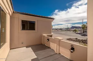 2691 Tonto Dr, Lake Havasu City, AZ 86406 - Photo 8