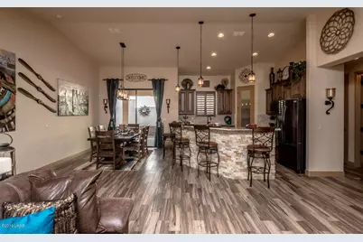 2691 Tonto Dr, Lake Havasu City, AZ 86406 - Photo 14