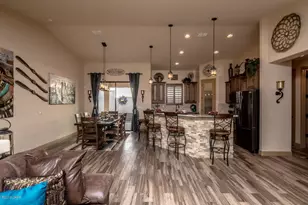 2691 Tonto Dr, Lake Havasu City, AZ 86406 - Photo 14