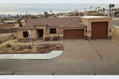 2691 Tonto Dr, Lake Havasu City, AZ 86406 - Photo 6