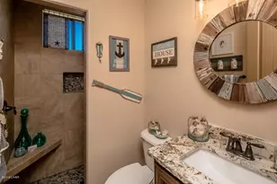 2691 Tonto Dr, Lake Havasu City, AZ 86406 - Photo 30