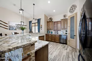 2691 Tonto Dr, Lake Havasu City, AZ 86406 - Photo 18