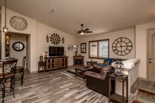 2691 Tonto Dr, Lake Havasu City, AZ 86406 - Photo 30