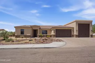 2691 Tonto Dr, Lake Havasu City, AZ 86406 - Photo 1