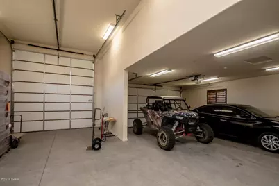 2691 Tonto Dr, Lake Havasu City, AZ 86406 - Photo 38