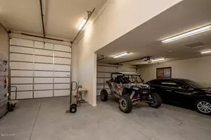 2691 Tonto Dr, Lake Havasu City, AZ 86406 - Photo 38