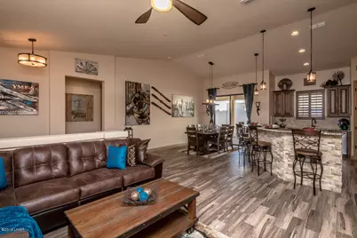 2691 Tonto Dr, Lake Havasu City, AZ 86406 - Photo 14