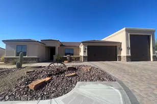 2691 Tonto Dr, Lake Havasu City, AZ 86406 - Photo 4