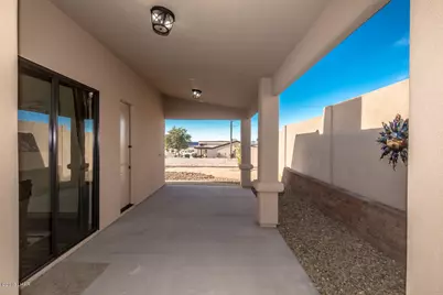 2691 Tonto Dr, Lake Havasu City, AZ 86406 - Photo 38