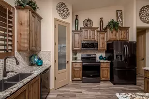 2691 Tonto Dr, Lake Havasu City, AZ 86406 - Photo 20