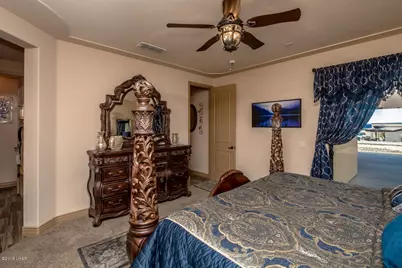 2691 Tonto Dr, Lake Havasu City, AZ 86406 - Photo 24
