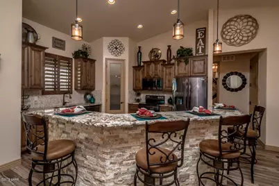 2691 Tonto Dr, Lake Havasu City, AZ 86406 - Photo 18