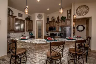 2691 Tonto Dr, Lake Havasu City, AZ 86406 - Photo 18