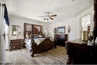 2691 Tonto Dr, Lake Havasu City, AZ 86406 - Photo 20