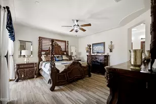 2691 Tonto Dr, Lake Havasu City, AZ 86406 - Photo 20