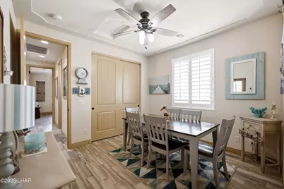 2691 Tonto Dr, Lake Havasu City, AZ 86406 - Photo 14