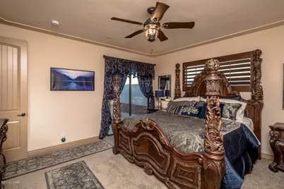 2691 Tonto Dr, Lake Havasu City, AZ 86406 - Photo 24