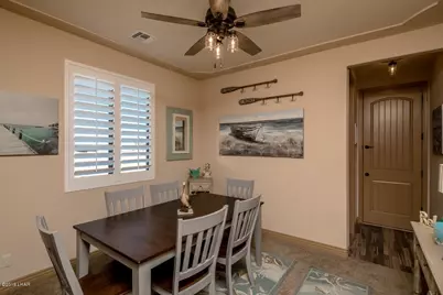 2691 Tonto Dr, Lake Havasu City, AZ 86406 - Photo 28
