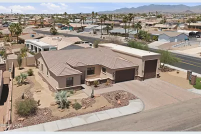 2691 Tonto Dr, Lake Havasu City, AZ 86406 - Photo 4