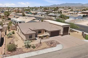 2691 Tonto Dr, Lake Havasu City, AZ 86406 - Photo 4