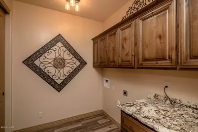 2691 Tonto Dr, Lake Havasu City, AZ 86406 - Photo 36