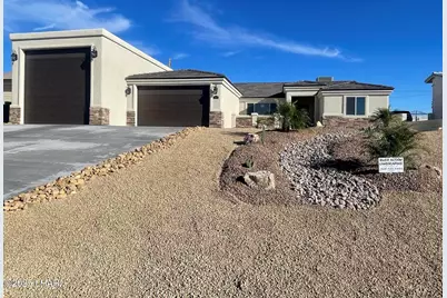 2691 Tonto Dr, Lake Havasu City, AZ 86406 - Photo 6