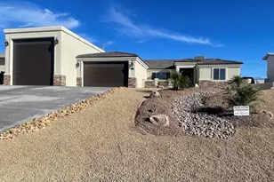 2691 Tonto Dr, Lake Havasu City, AZ 86406 - Photo 6