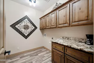2691 Tonto Dr, Lake Havasu City, AZ 86406 - Photo 10