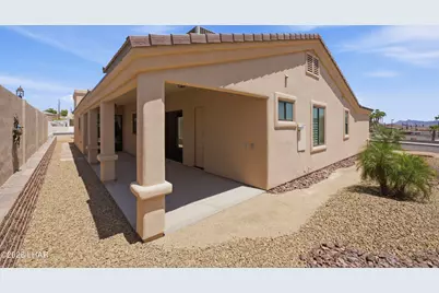 2691 Tonto Dr, Lake Havasu City, AZ 86406 - Photo 60