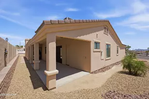 2691 Tonto Dr, Lake Havasu City, AZ 86406 - Photo 60