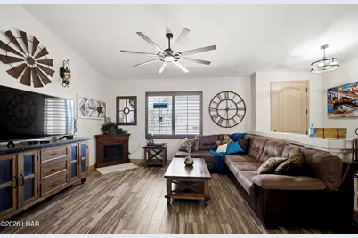 2691 Tonto Dr, Lake Havasu City, AZ 86406 - Photo 22