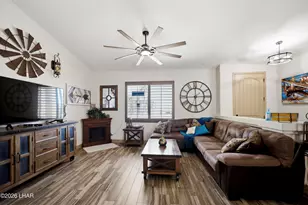 2691 Tonto Dr, Lake Havasu City, AZ 86406 - Photo 22