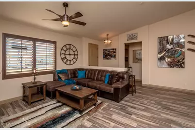 2691 Tonto Dr, Lake Havasu City, AZ 86406 - Photo 32