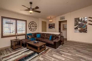 2691 Tonto Dr, Lake Havasu City, AZ 86406 - Photo 32