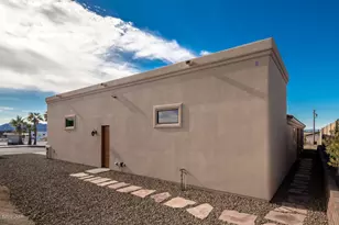 2691 Tonto Dr, Lake Havasu City, AZ 86406 - Photo 40